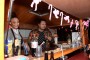Thumbs/tn_Konnective Kollective 014.jpg